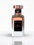 Chateau Vanilla Roses