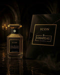 Chateau Icon
