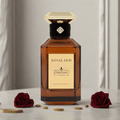 Chateau Royal Oud