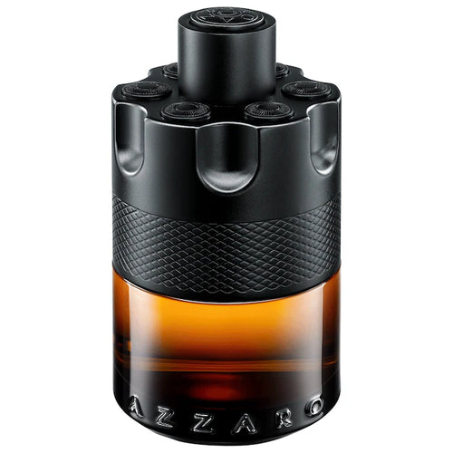 Azzaro most wanted